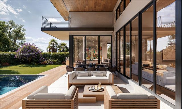 159 NE 99th St, Miami Shores, FL 33138