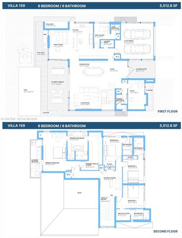 159 NE 99th St, Miami Shores, FL 33138
