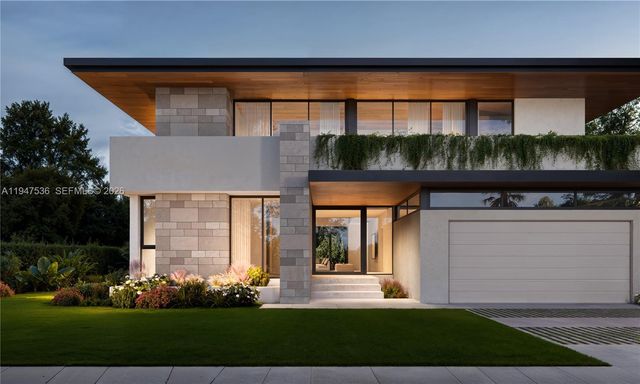 159 NE 99th St, Miami Shores, FL 33138