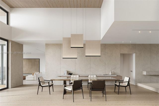 159 NE 99th St, Miami Shores, FL 33138