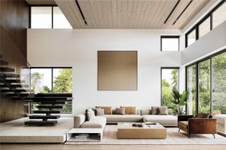 159 NE 99th St, Miami Shores, FL 33138