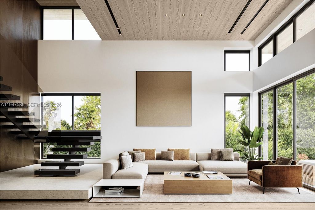 159 NE 99th St, Miami Shores, FL 33138