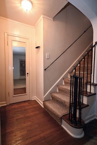 901 Gary Ave, Clairton, PA 15025