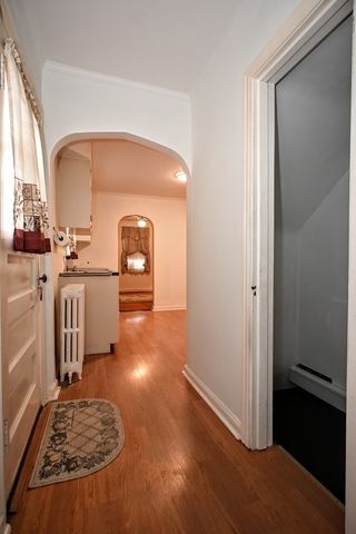 901 Gary Ave, Clairton, PA 15025