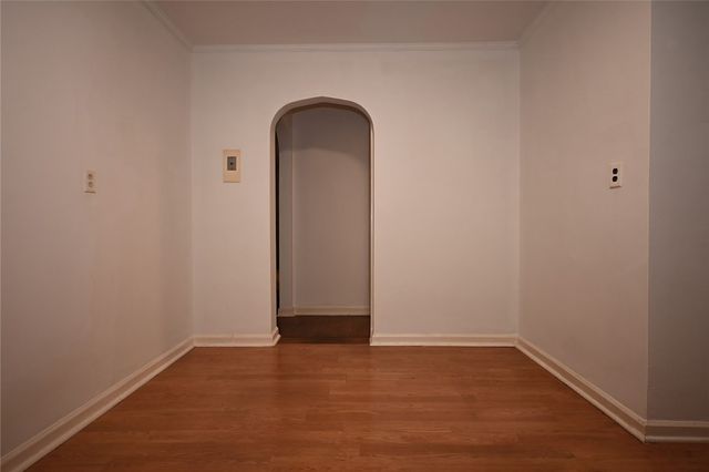 901 Gary Ave, Clairton, PA 15025