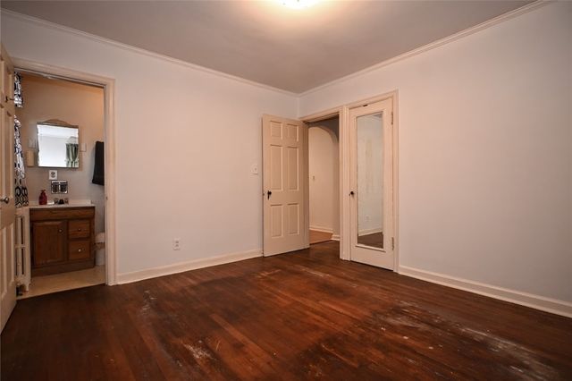 901 Gary Ave, Clairton, PA 15025