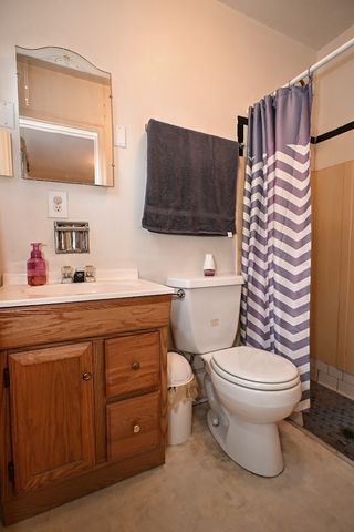 901 Gary Ave, Clairton, PA 15025