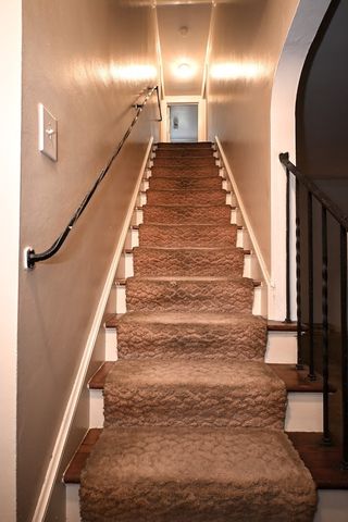 901 Gary Ave, Clairton, PA 15025