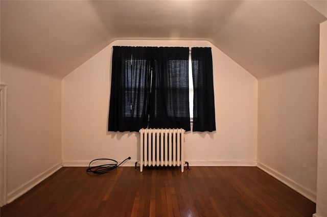 901 Gary Ave, Clairton, PA 15025