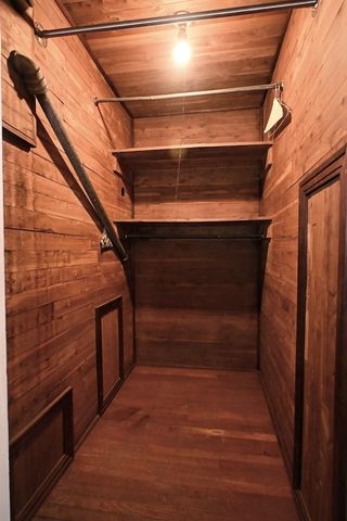 901 Gary Ave, Clairton, PA 15025