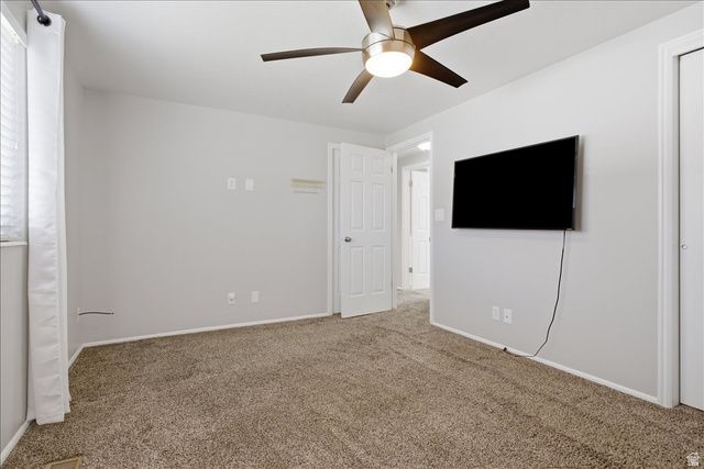 639 E CALNETTE DR, Sandy, UT 84070