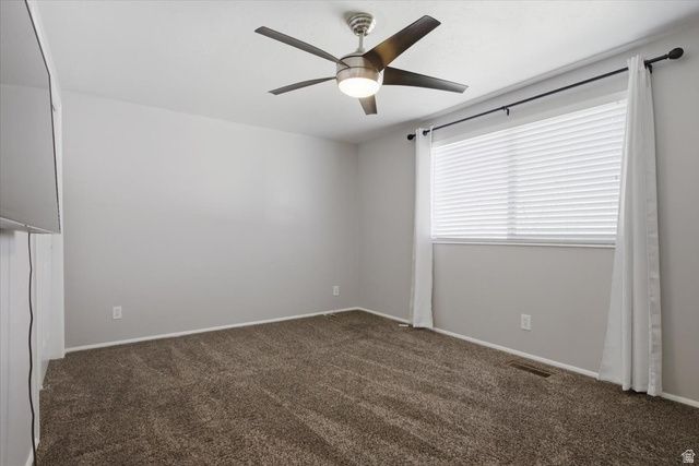 639 E CALNETTE DR, Sandy, UT 84070