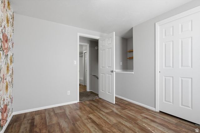 639 E CALNETTE DR, Sandy, UT 84070