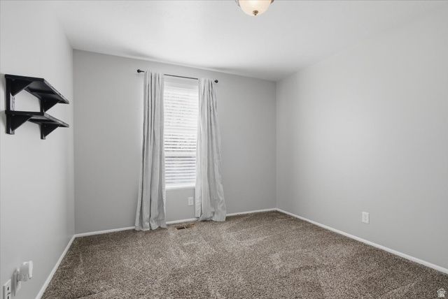 639 E CALNETTE DR, Sandy, UT 84070