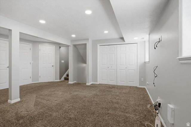 639 E CALNETTE DR, Sandy, UT 84070