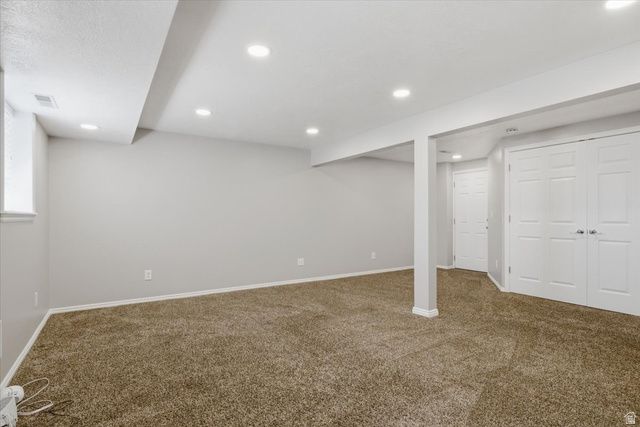 639 E CALNETTE DR, Sandy, UT 84070