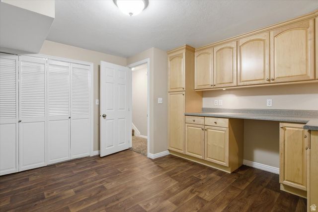 639 E CALNETTE DR, Sandy, UT 84070