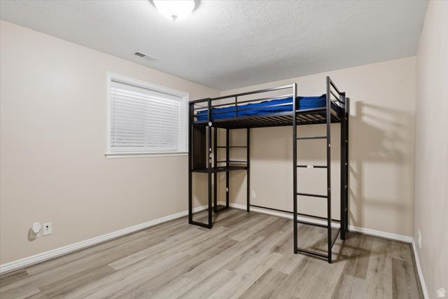 639 E CALNETTE DR, Sandy, UT 84070