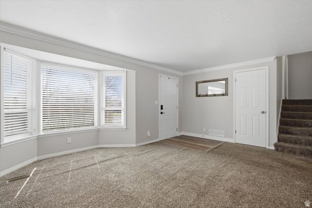 639 E CALNETTE DR, Sandy, UT 84070