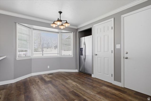 639 E CALNETTE DR, Sandy, UT 84070