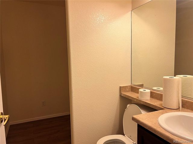 2926 S Killarney Way, Aurora, CO 80013