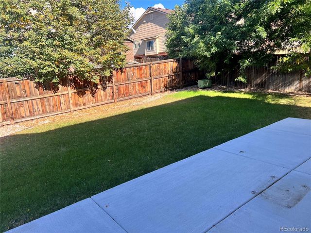 2926 S Killarney Way, Aurora, CO 80013