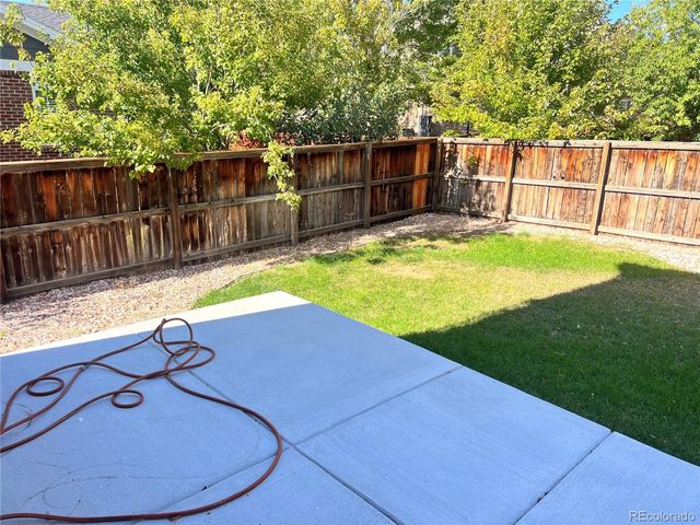 2926 S Killarney Way, Aurora, CO 80013