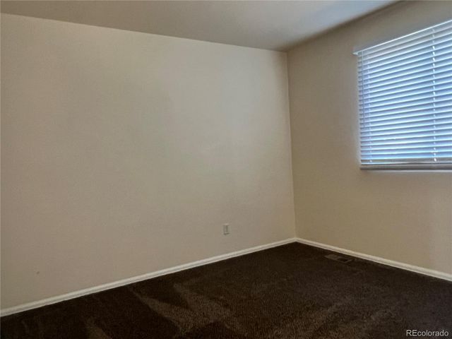 2926 S Killarney Way, Aurora, CO 80013