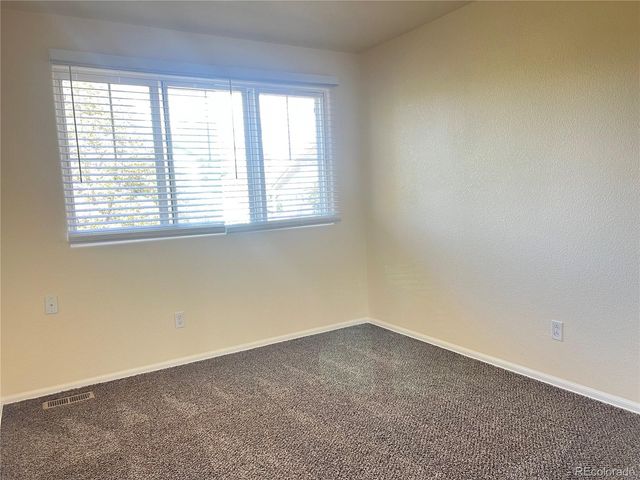 2926 S Killarney Way, Aurora, CO 80013