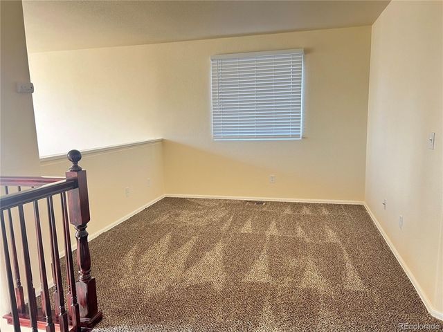 2926 S Killarney Way, Aurora, CO 80013