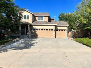 2926 S Killarney Way, Aurora, CO 80013