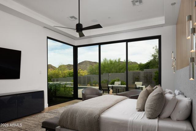8513 N 48TH Place, Paradise Valley, AZ 85253