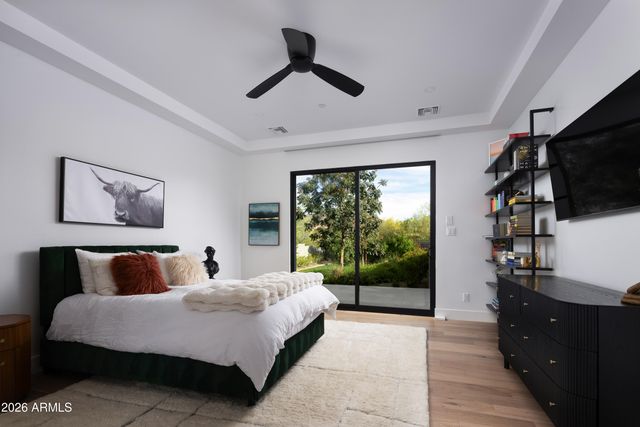 8513 N 48TH Place, Paradise Valley, AZ 85253