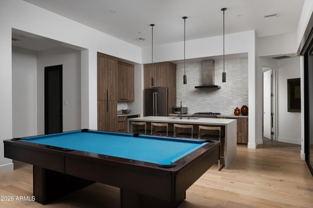 8513 N 48TH Place, Paradise Valley, AZ 85253