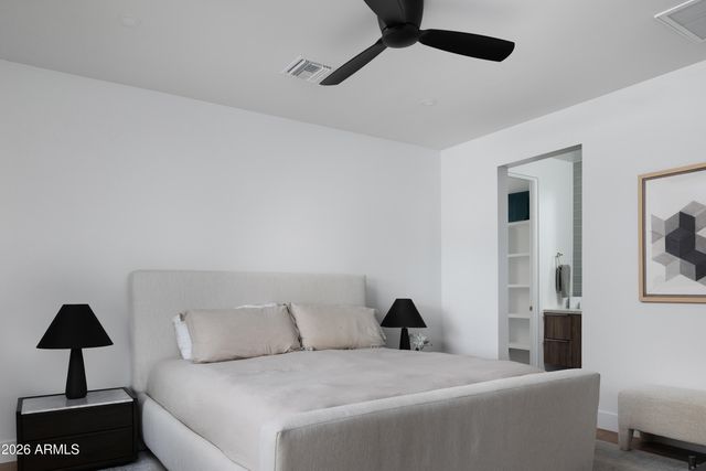 8513 N 48TH Place, Paradise Valley, AZ 85253
