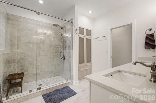 1022 Fleming Lane, Matthews, NC 28104