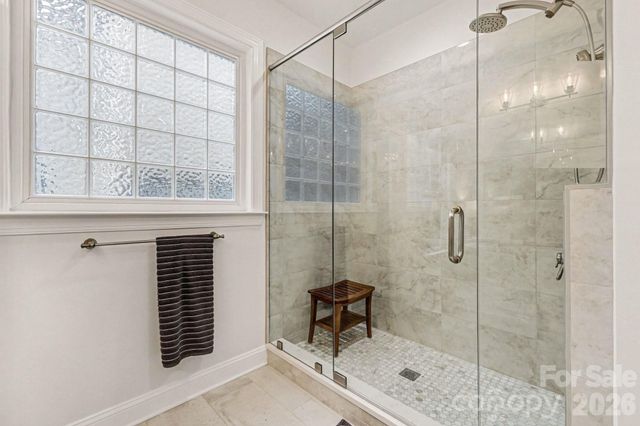 1022 Fleming Lane, Matthews, NC 28104