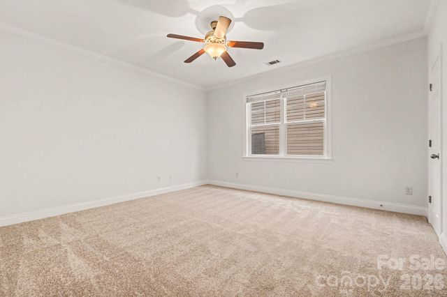 1022 Fleming Lane, Matthews, NC 28104