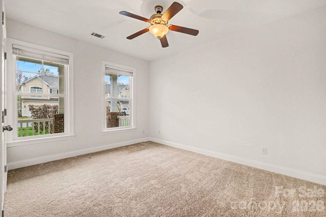 1022 Fleming Lane, Matthews, NC 28104