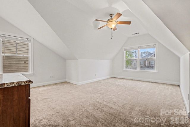 1022 Fleming Lane, Matthews, NC 28104