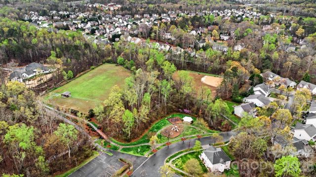 1022 Fleming Lane, Matthews, NC 28104