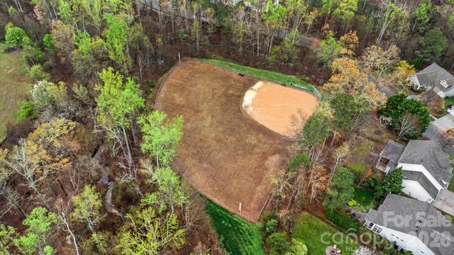 1022 Fleming Lane, Matthews, NC 28104