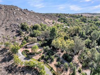 6146 Hawarden Drive, Riverside, CA 92506