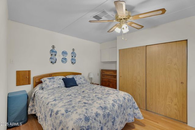 747 E GERMANN Road 99, San Tan Valley, AZ 85140