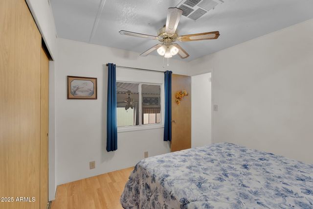 747 E GERMANN Road 99, San Tan Valley, AZ 85140