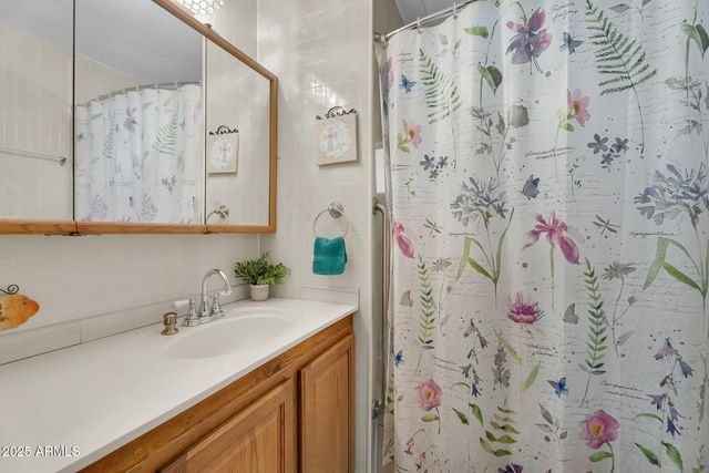 747 E GERMANN Road 99, San Tan Valley, AZ 85140