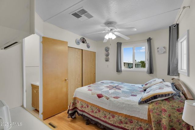 747 E GERMANN Road 99, San Tan Valley, AZ 85140