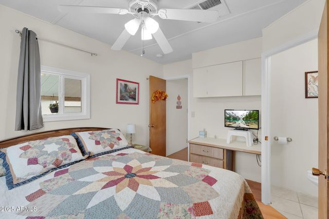 747 E GERMANN Road 99, San Tan Valley, AZ 85140