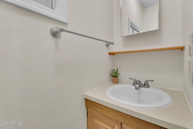 747 E GERMANN Road 99, San Tan Valley, AZ 85140