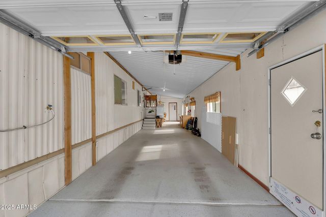 747 E GERMANN Road 99, San Tan Valley, AZ 85140